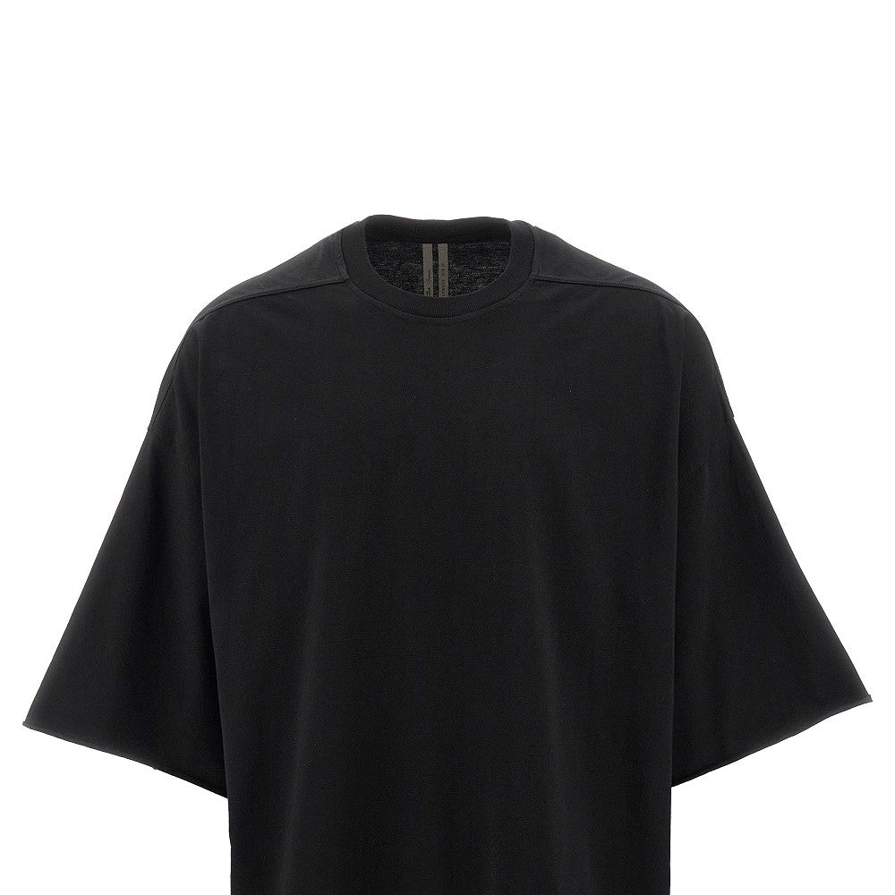 T-shirt oversize 'Tommy'