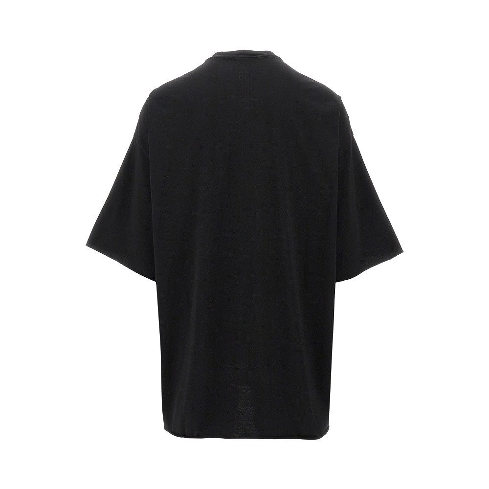 T-shirt oversize 'Tommy'