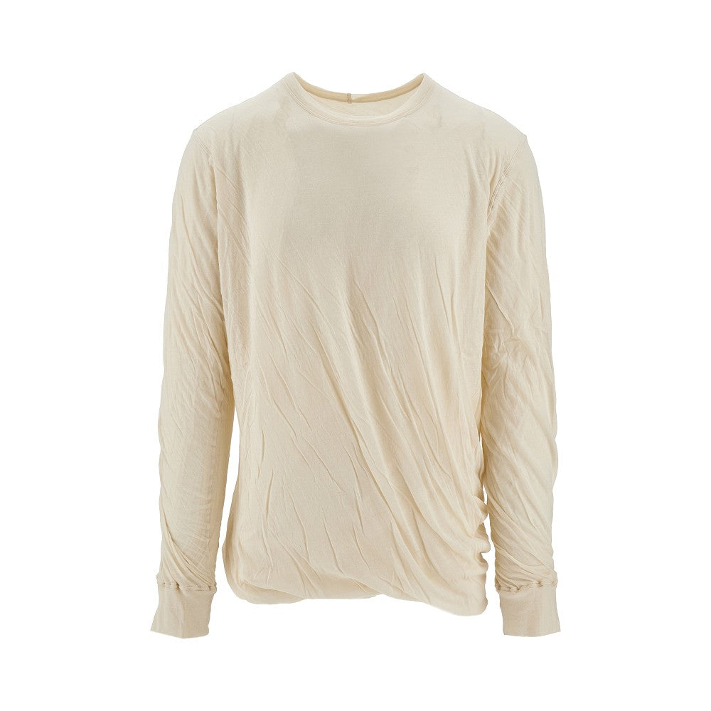 Jumbo Double T-shirt