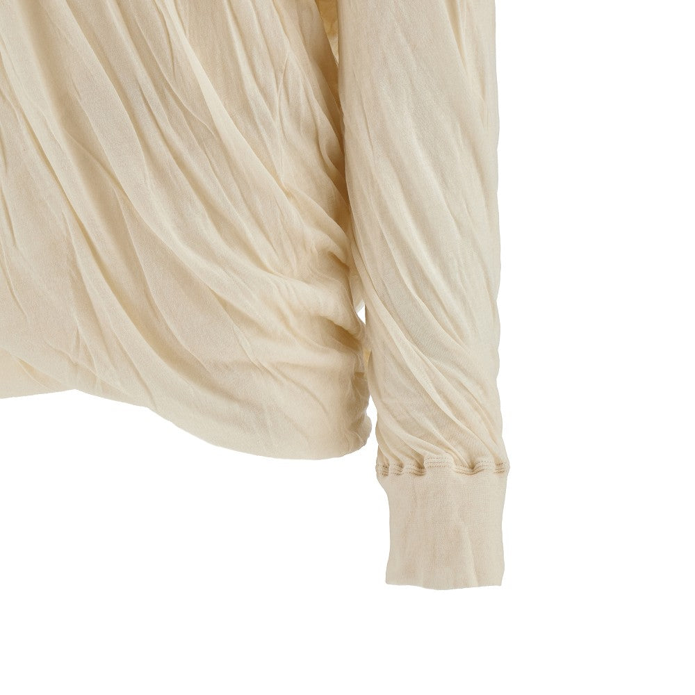 Jumbo Double T-shirt