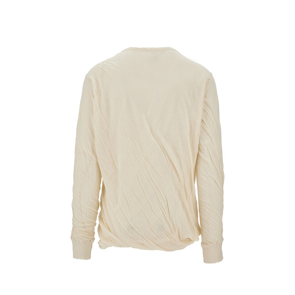 Jumbo Double T-shirt
