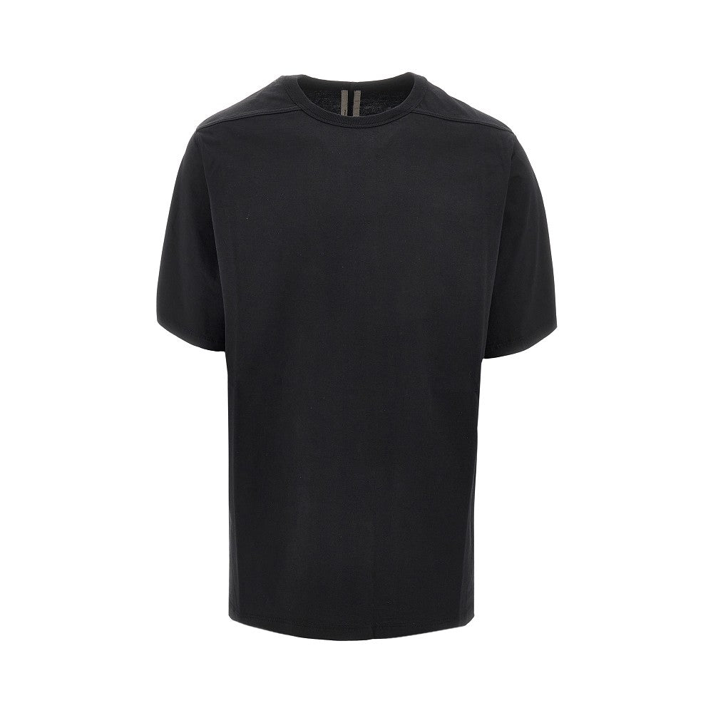 'Brad' organic cotton T-shirt