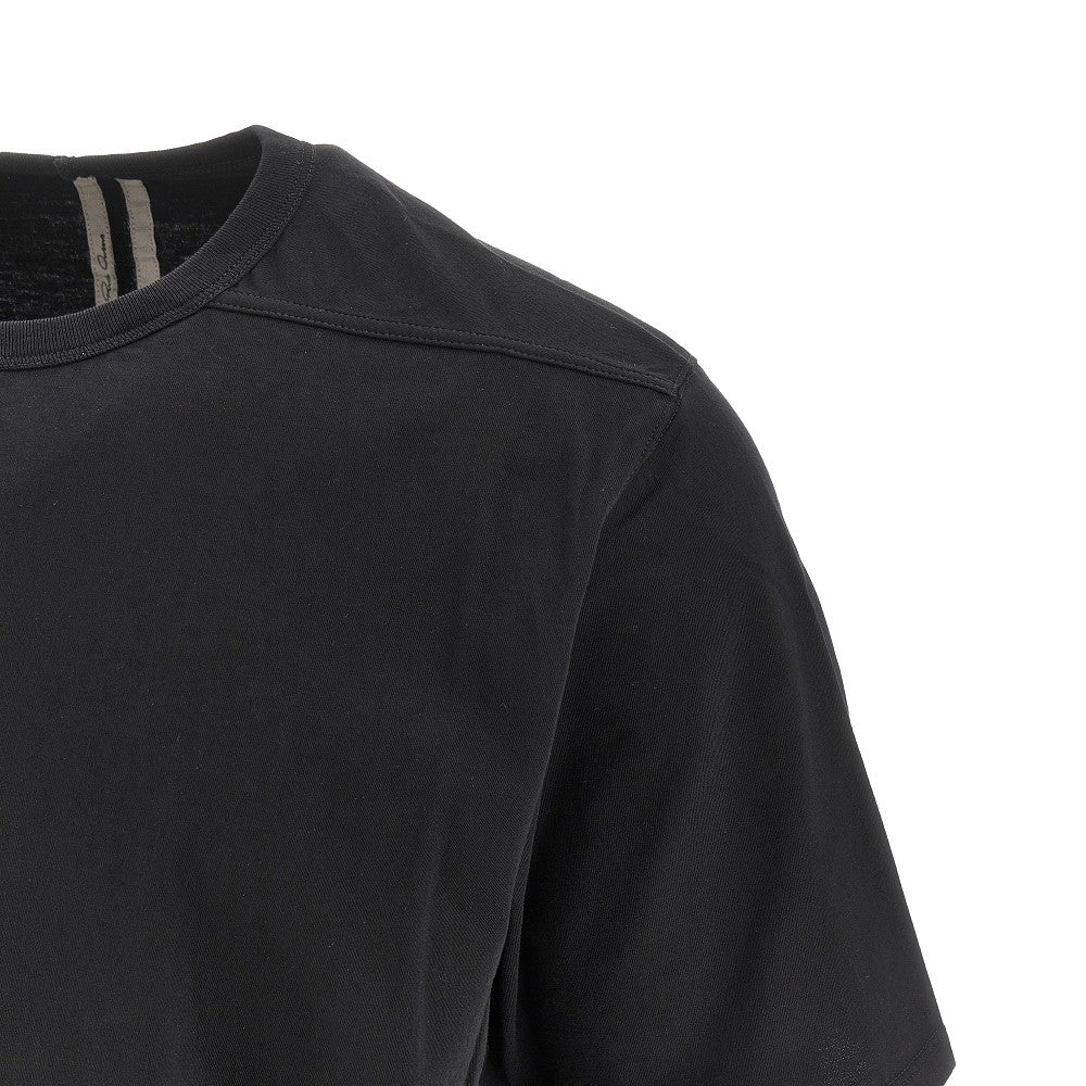 'Brad' organic cotton T-shirt