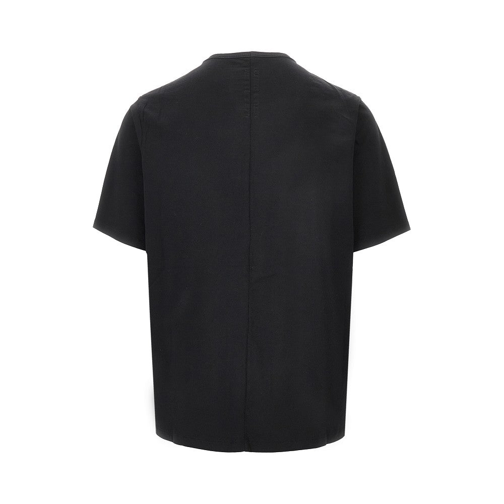 'Brad' organic cotton T-shirt