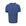Silk Touch jersey T-shirt