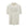 T-shirt oversize con logo impunturato