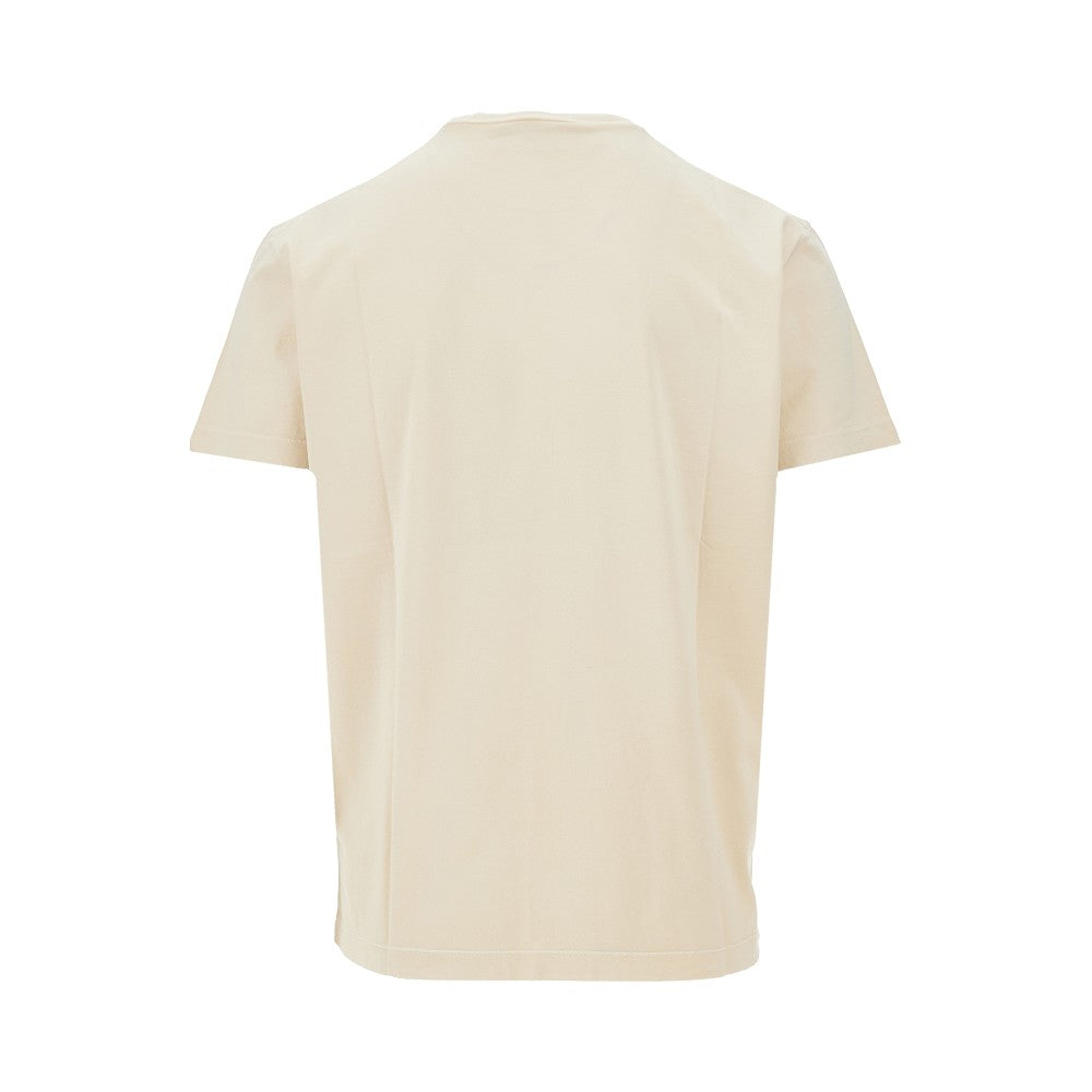 T-shirt Cool Fit DSquared2 Heritage
