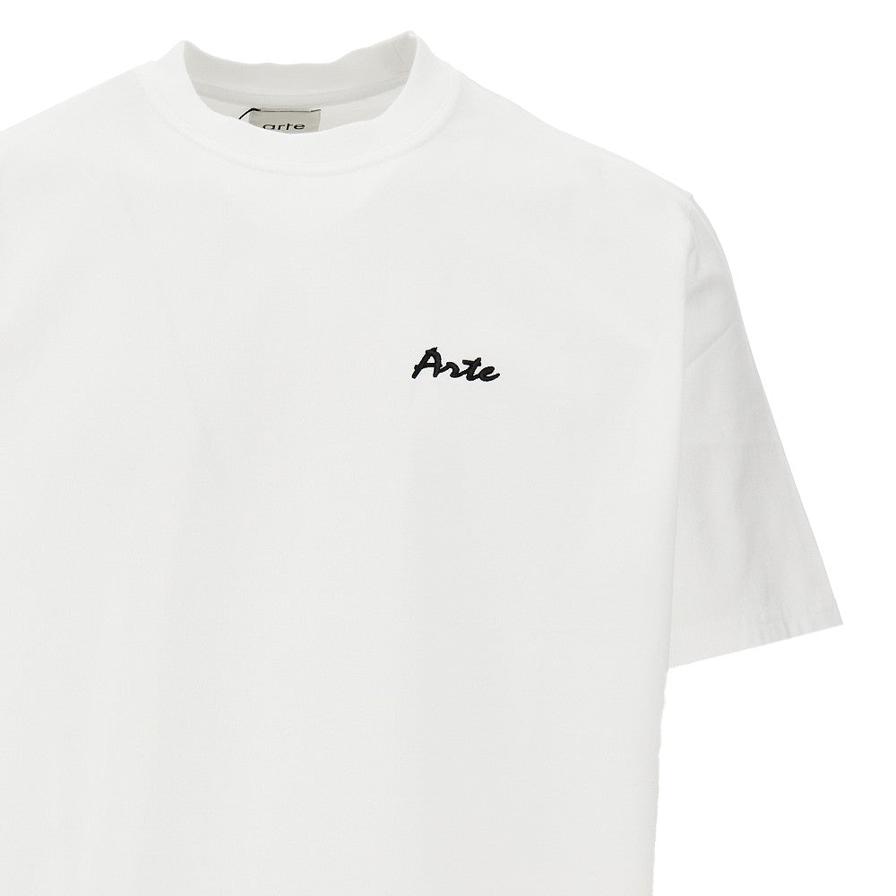 'Elements' T-shirt