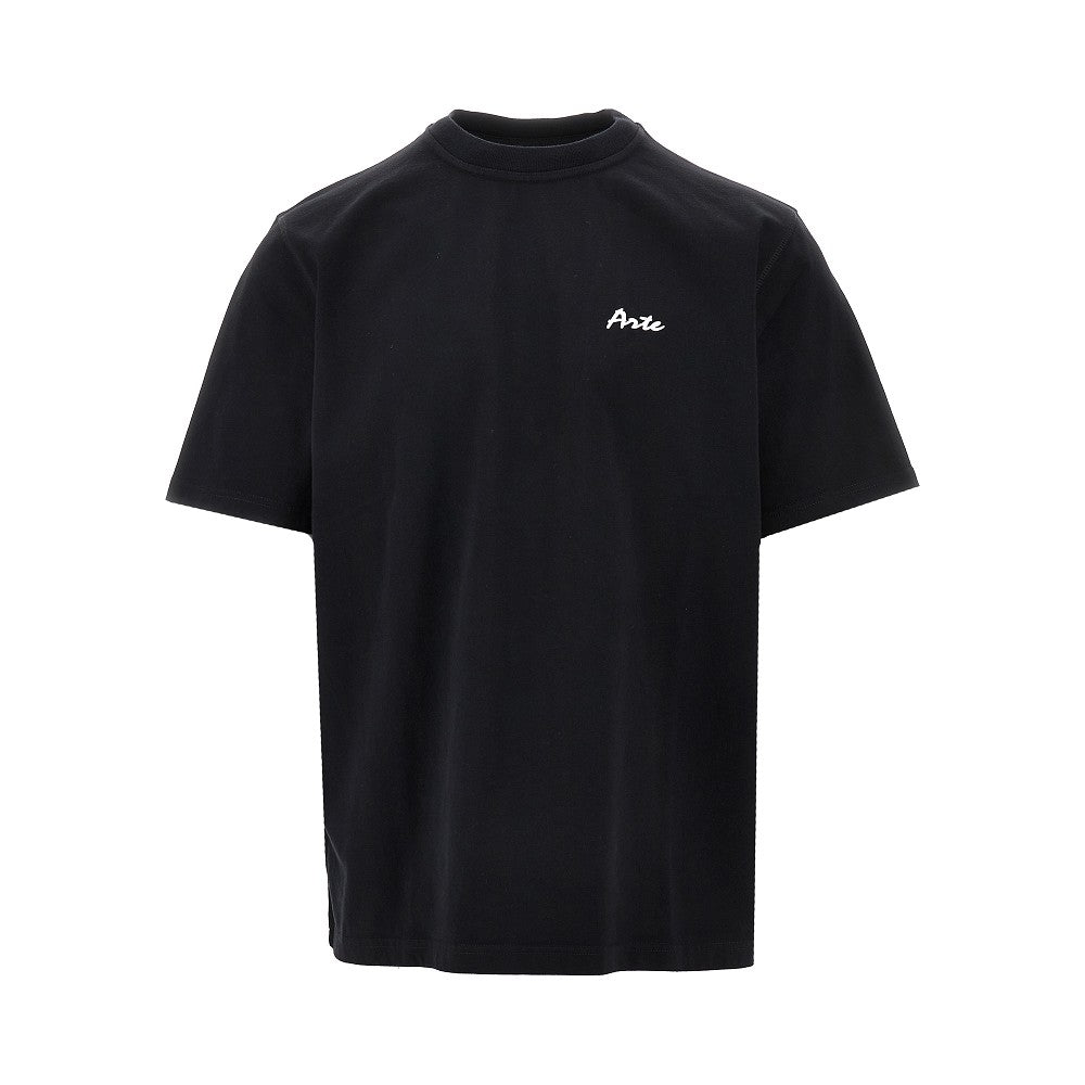 'Elements' T-shirt