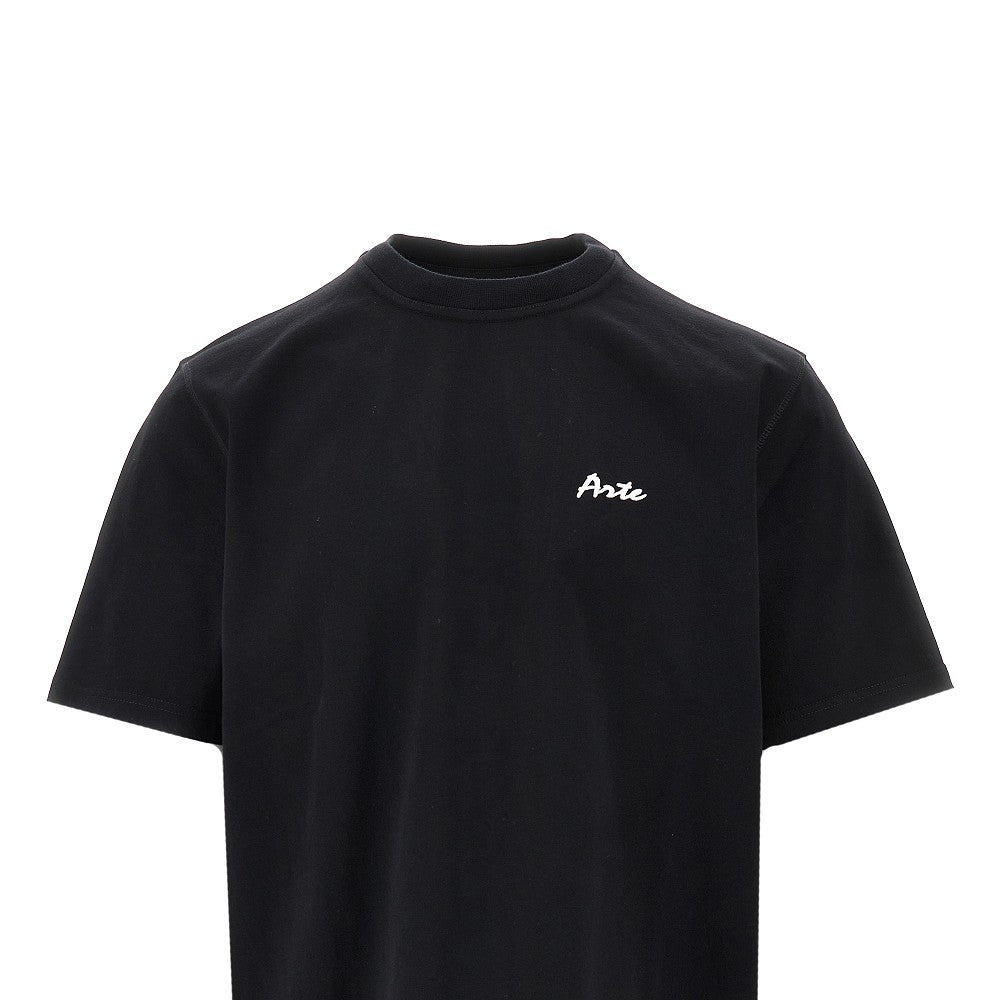 'Elements' T-shirt