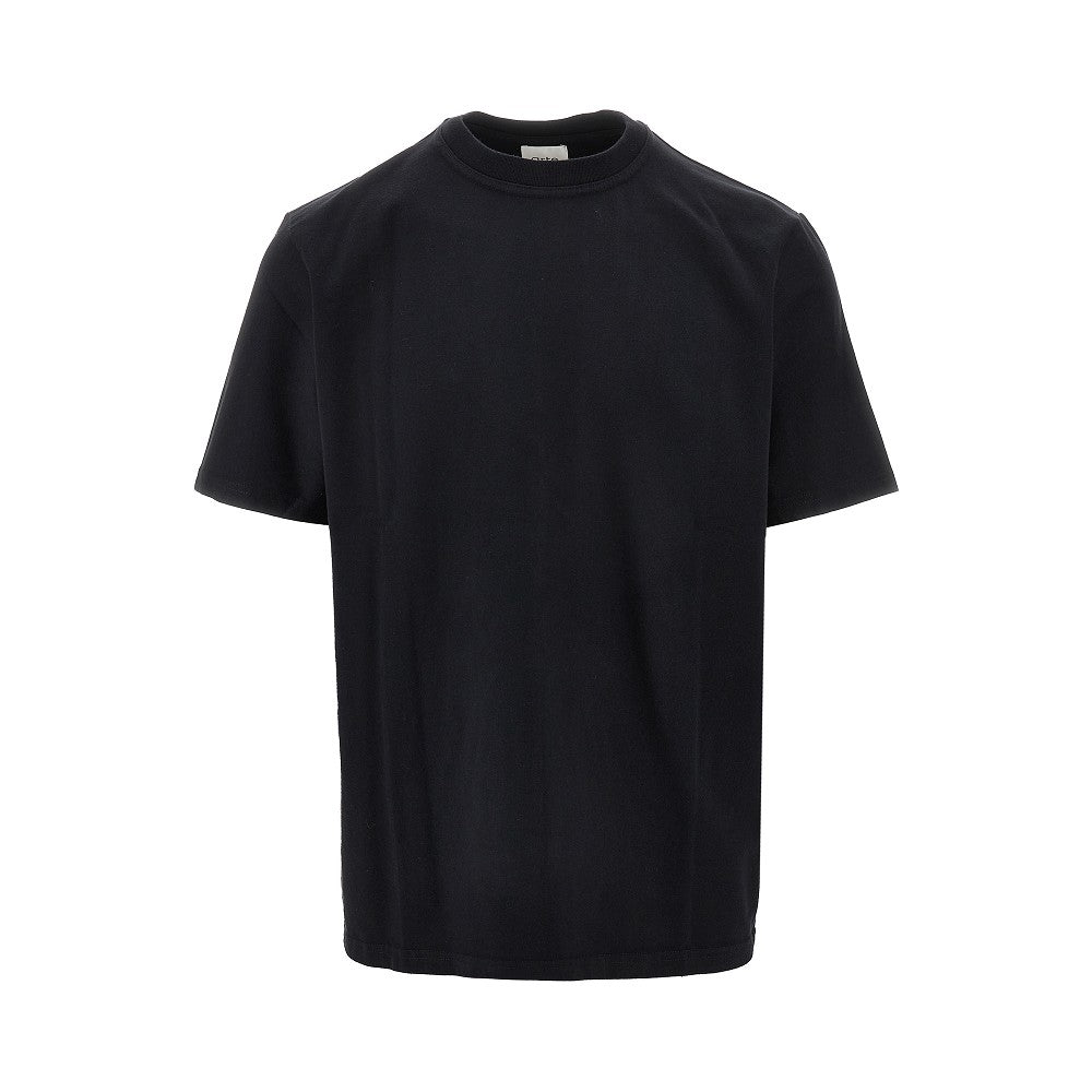 T-shirt 'Energy'