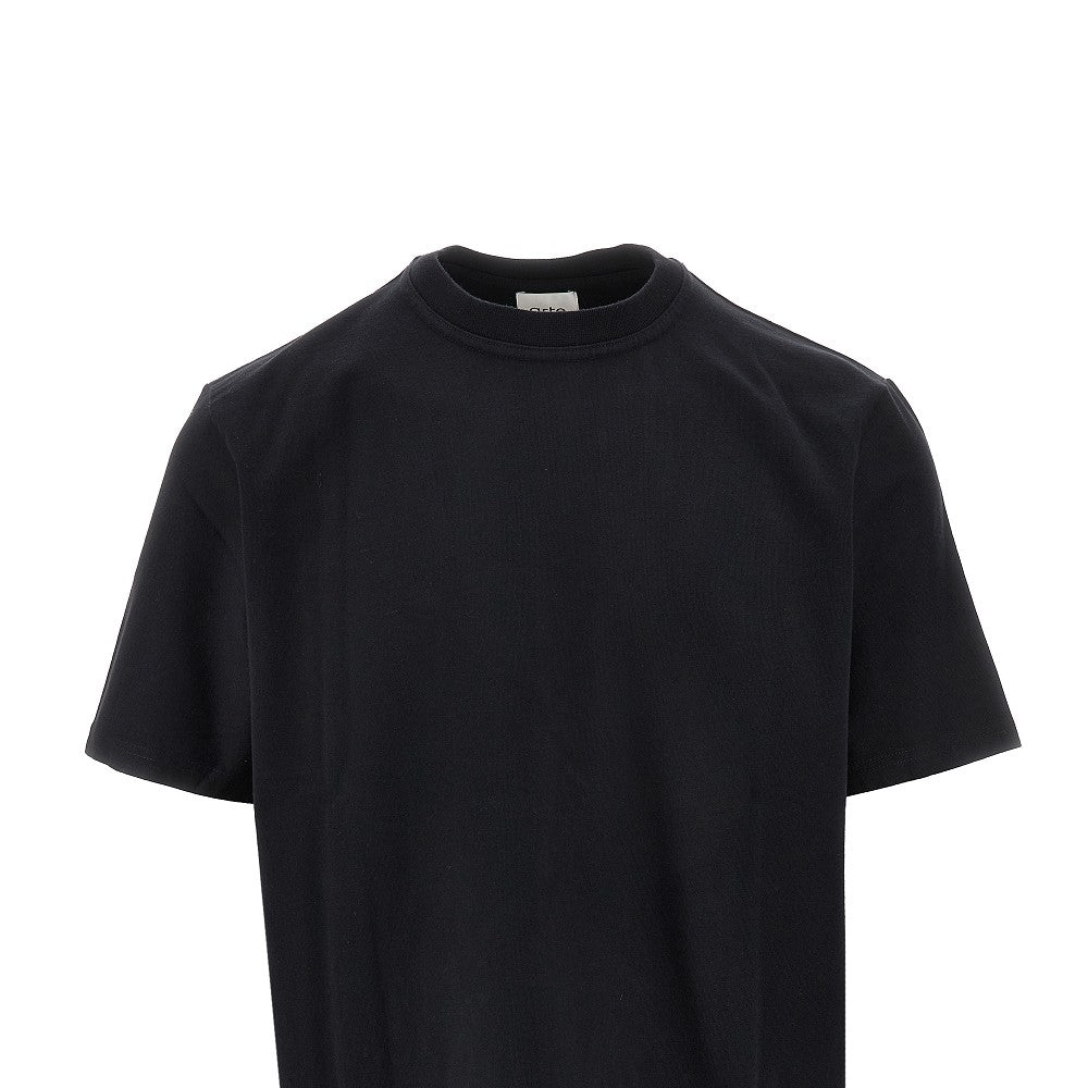 T-shirt 'Energy'