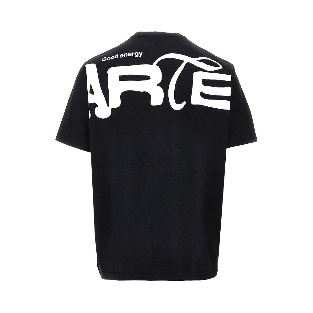 T-shirt 'Energy'