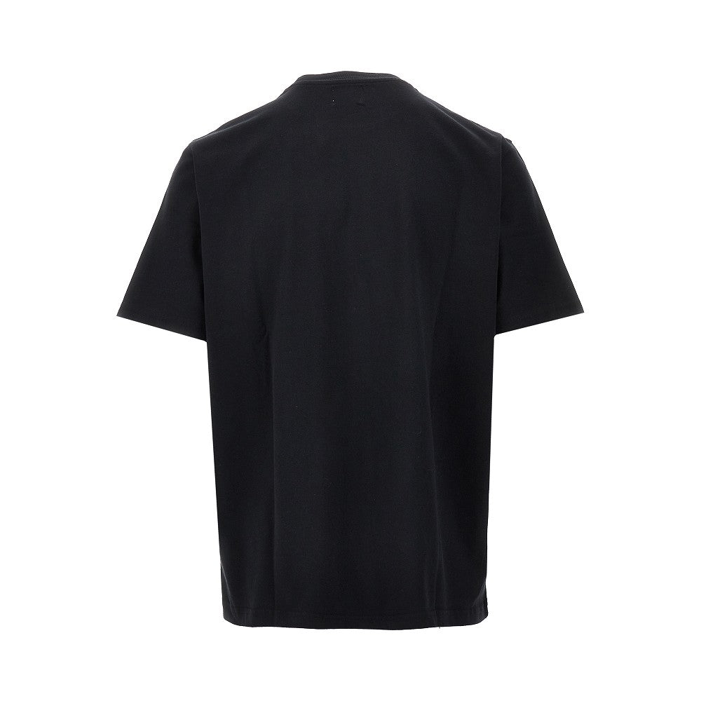 'Big Flower' T-shirt