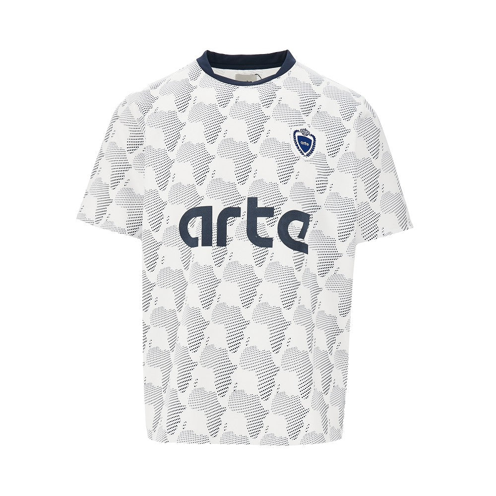 'Football' T-shirt