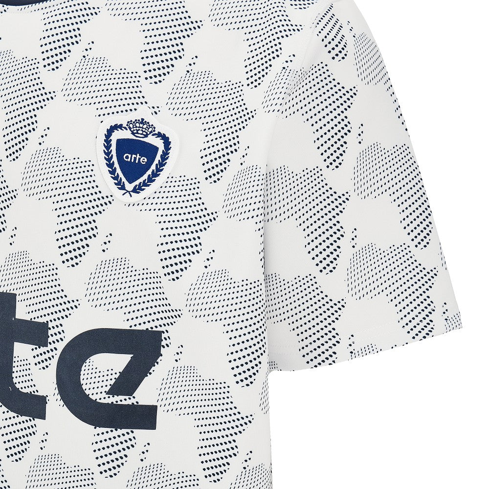 'Football' T-shirt