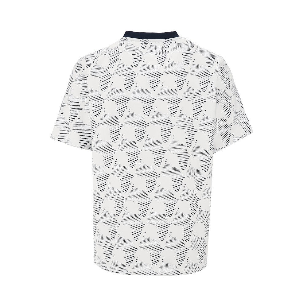 'Football' T-shirt