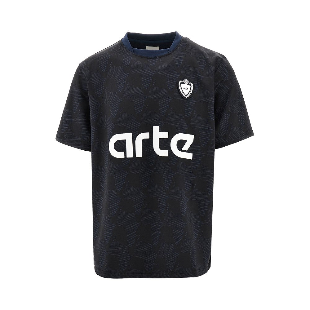 'Football' T-shirt