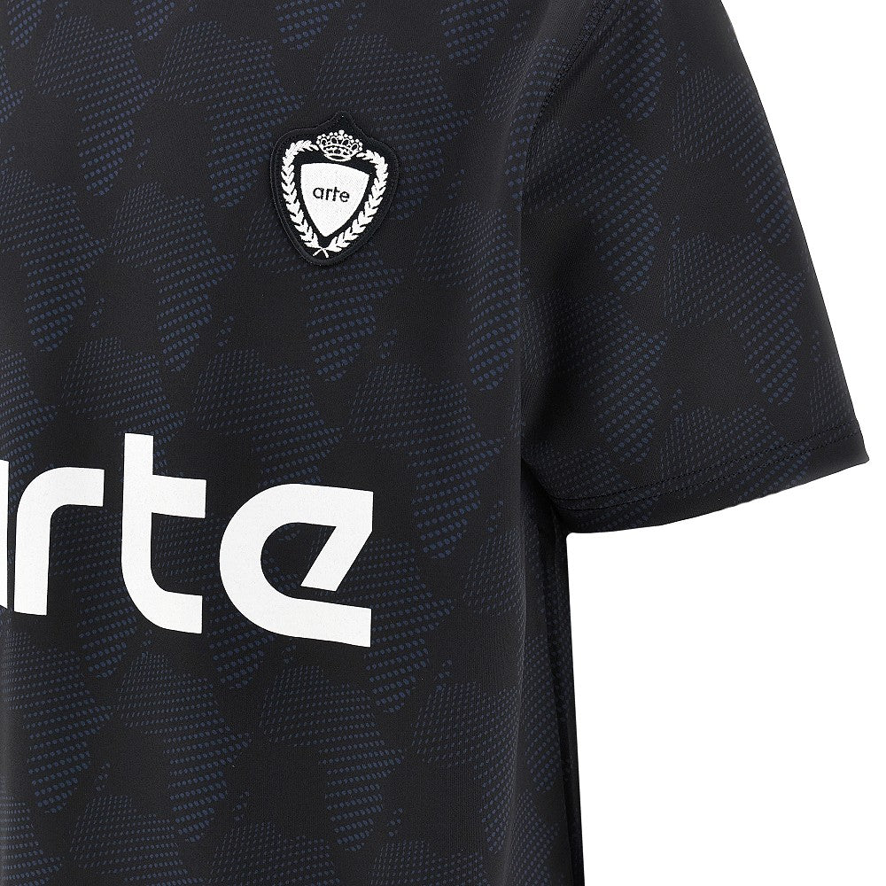 'Football' T-shirt