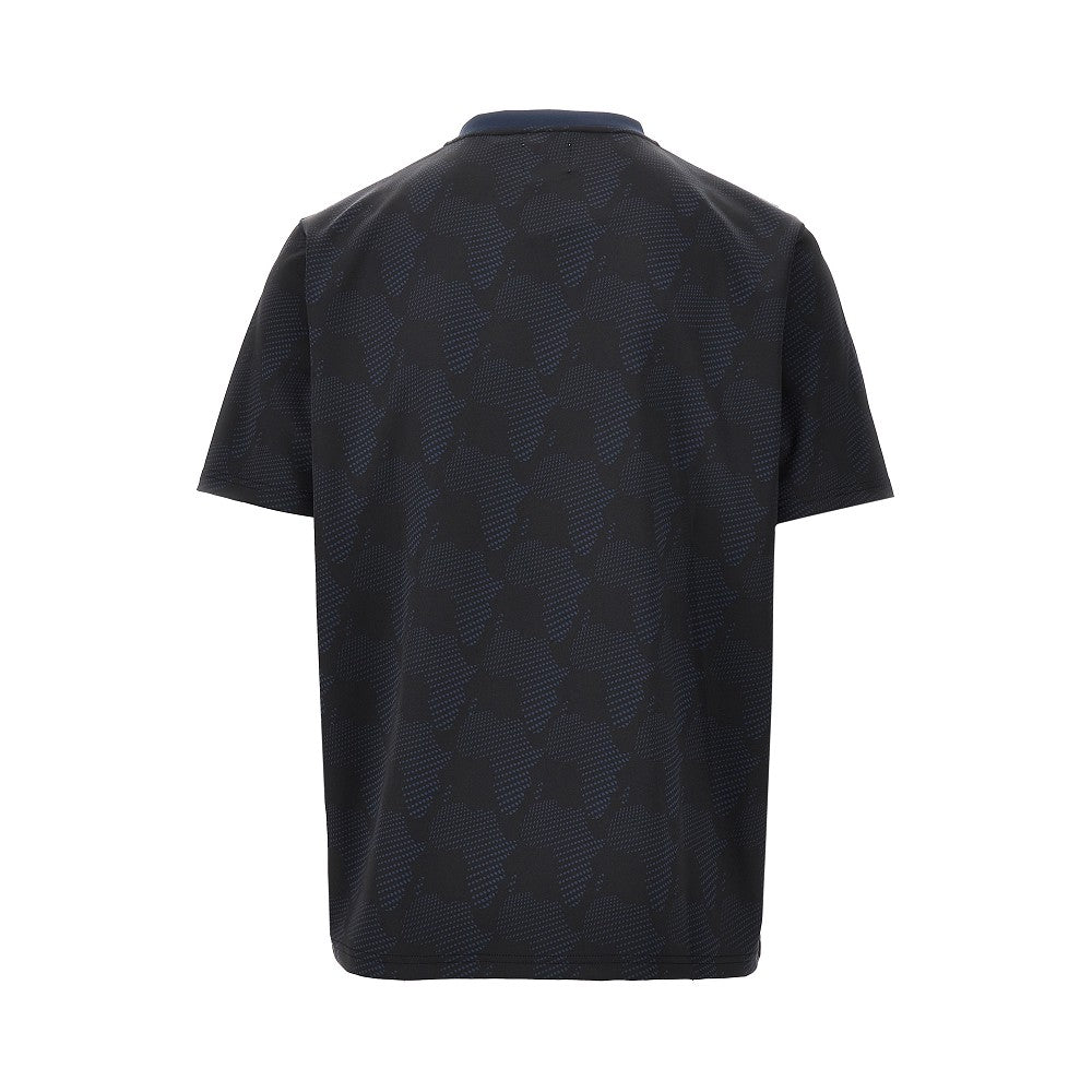 'Football' T-shirt