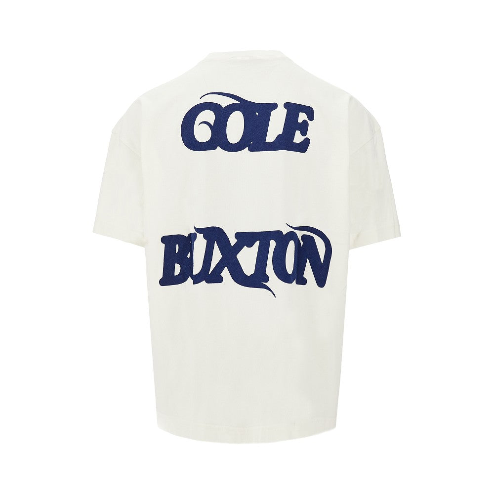 T-shirt 'Balearic'