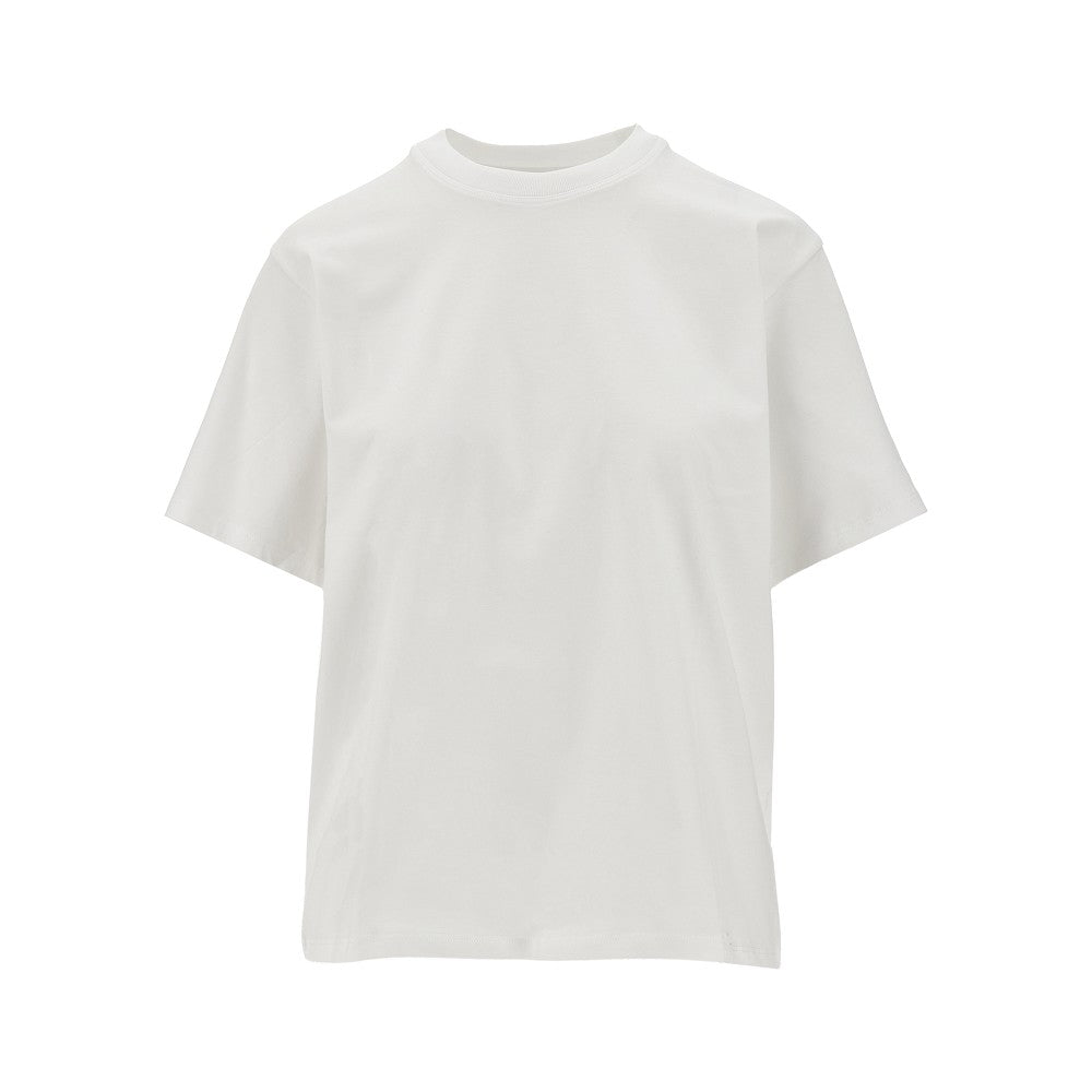 T-shirt 'Telanto'