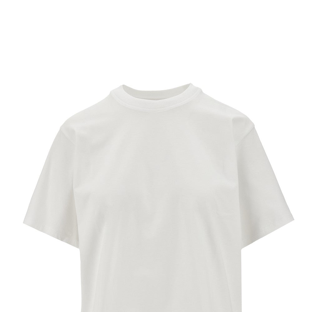 T-shirt 'Telanto'