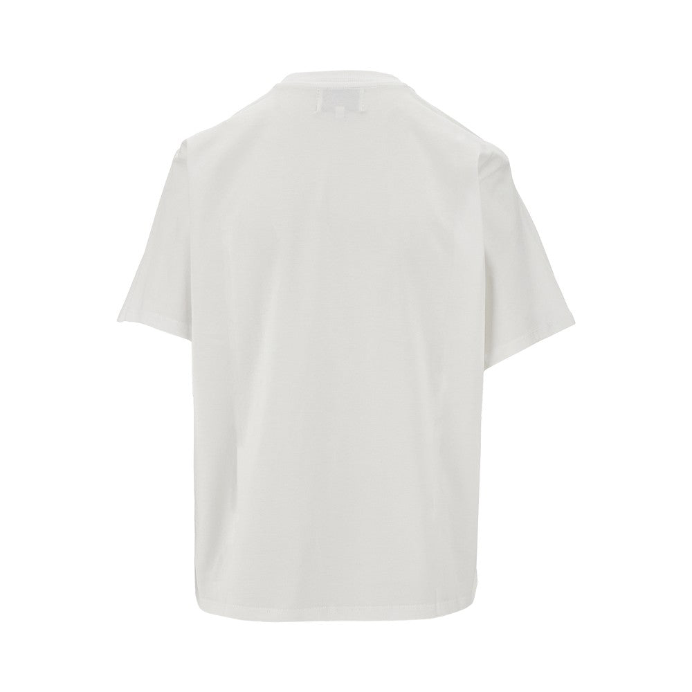 T-shirt 'Telanto'