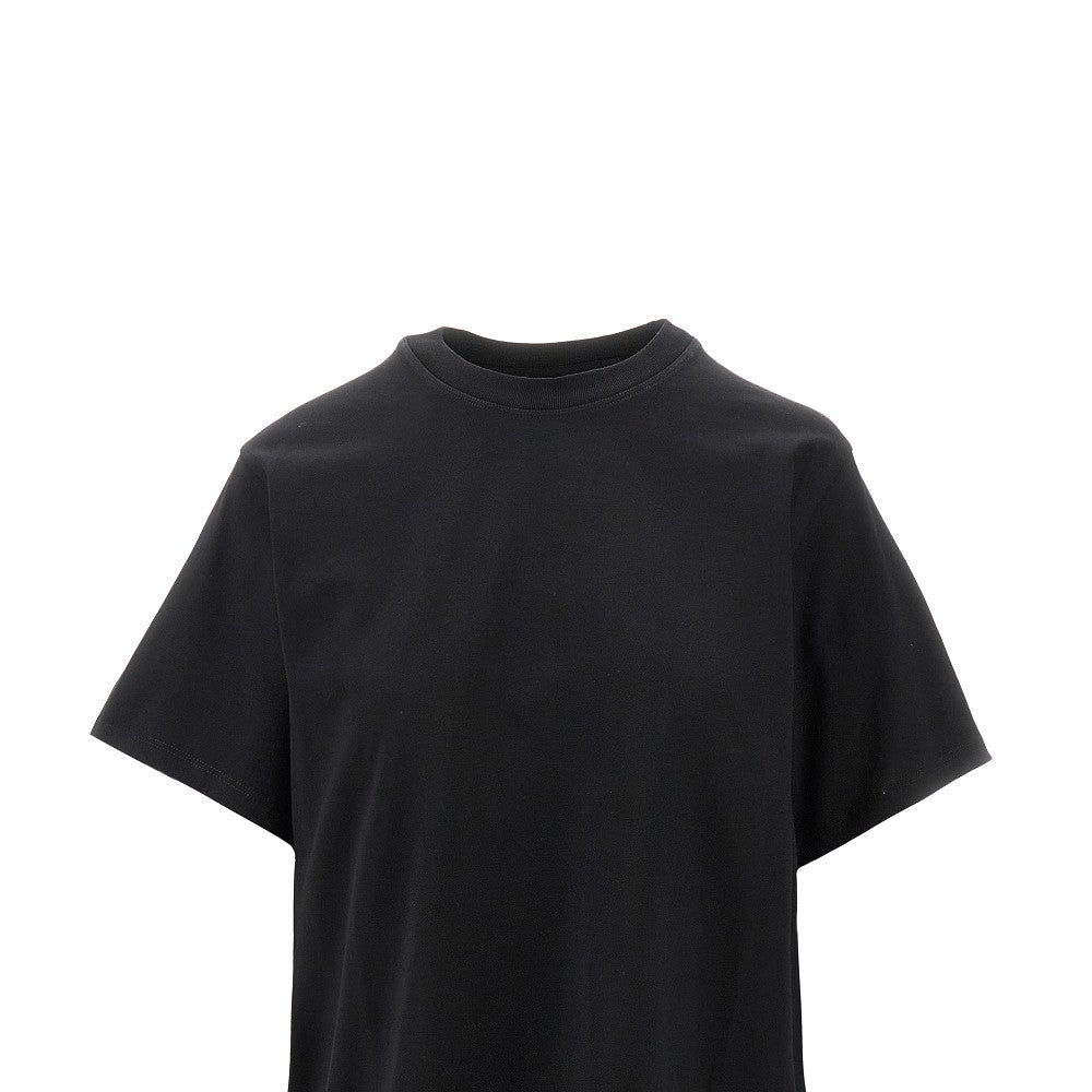 'Telanto' T-shirt
