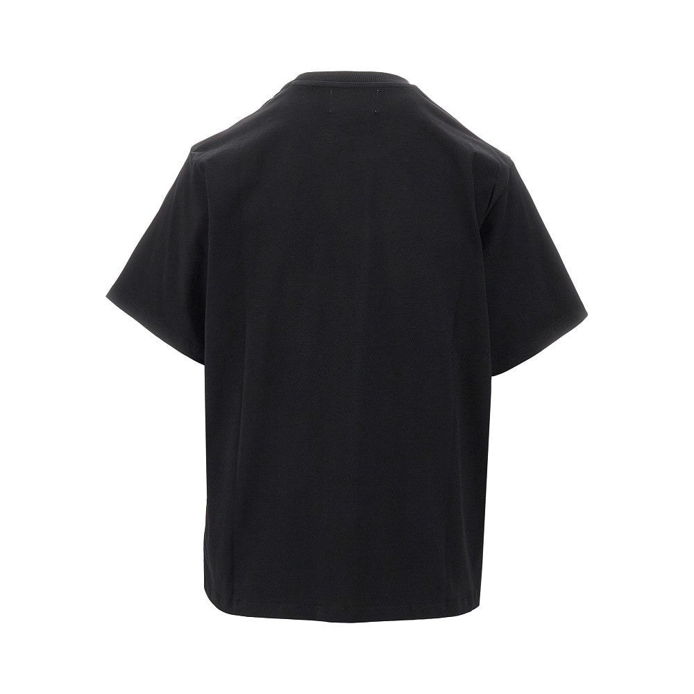 'Telanto' T-shirt