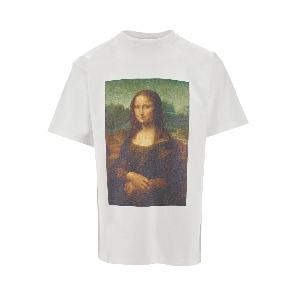 'The Hit' T-shirt