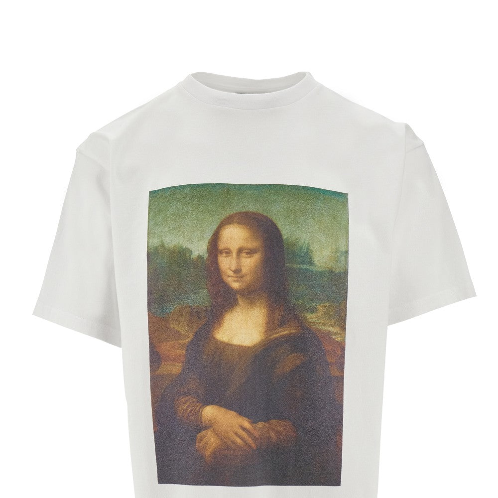 'The Hit' T-shirt