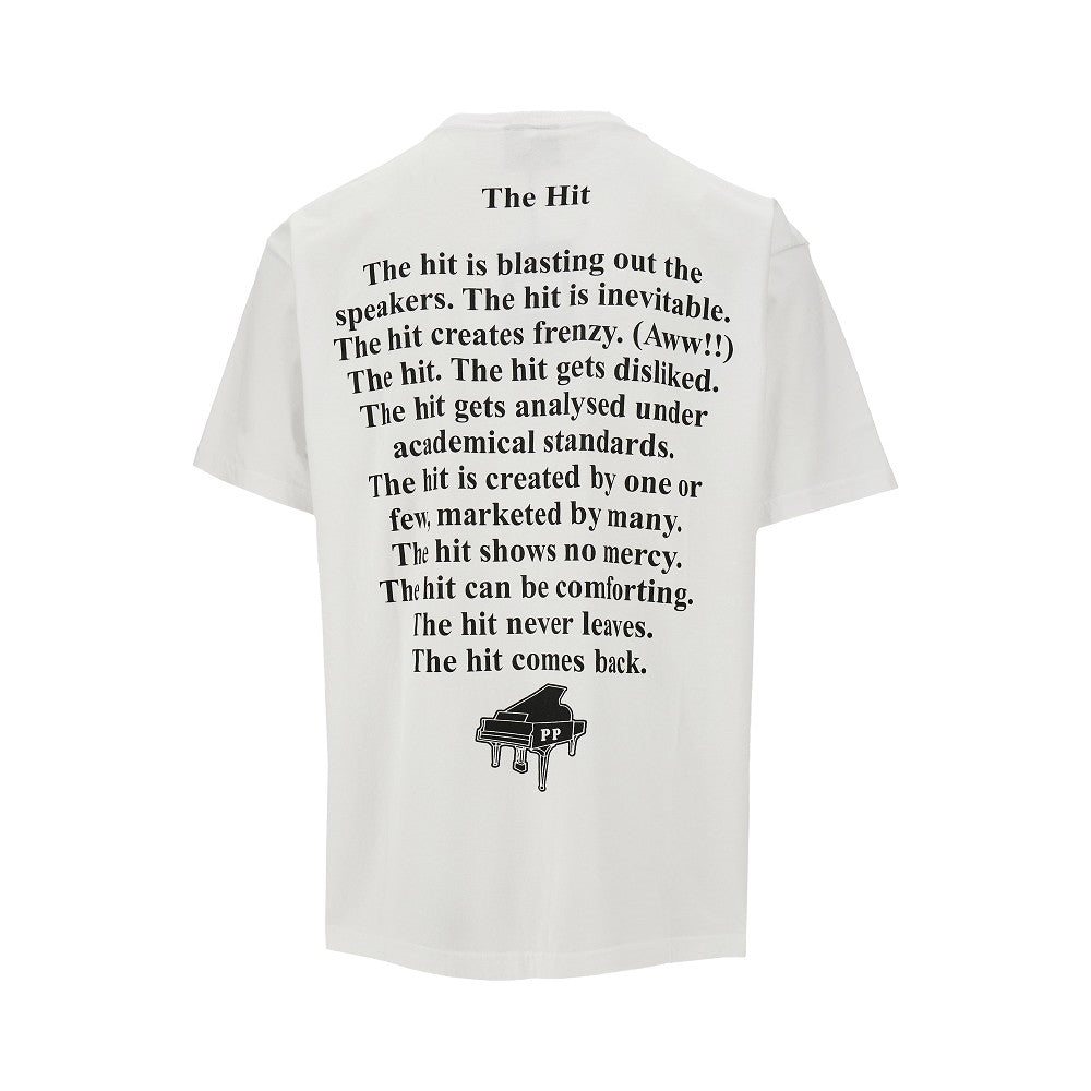 'The Hit' T-shirt