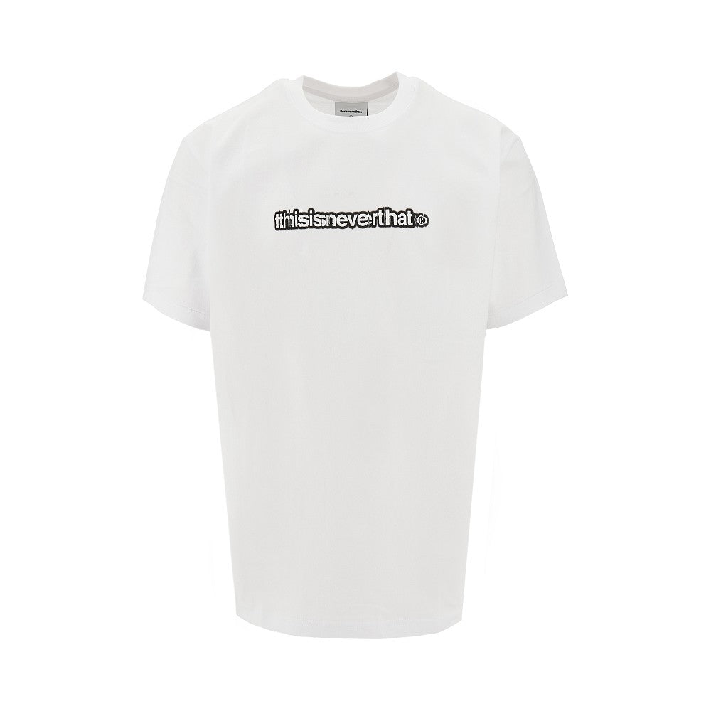'UFO' T-shirt
