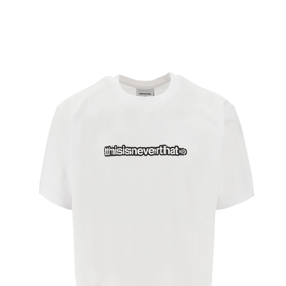 'UFO' T-shirt