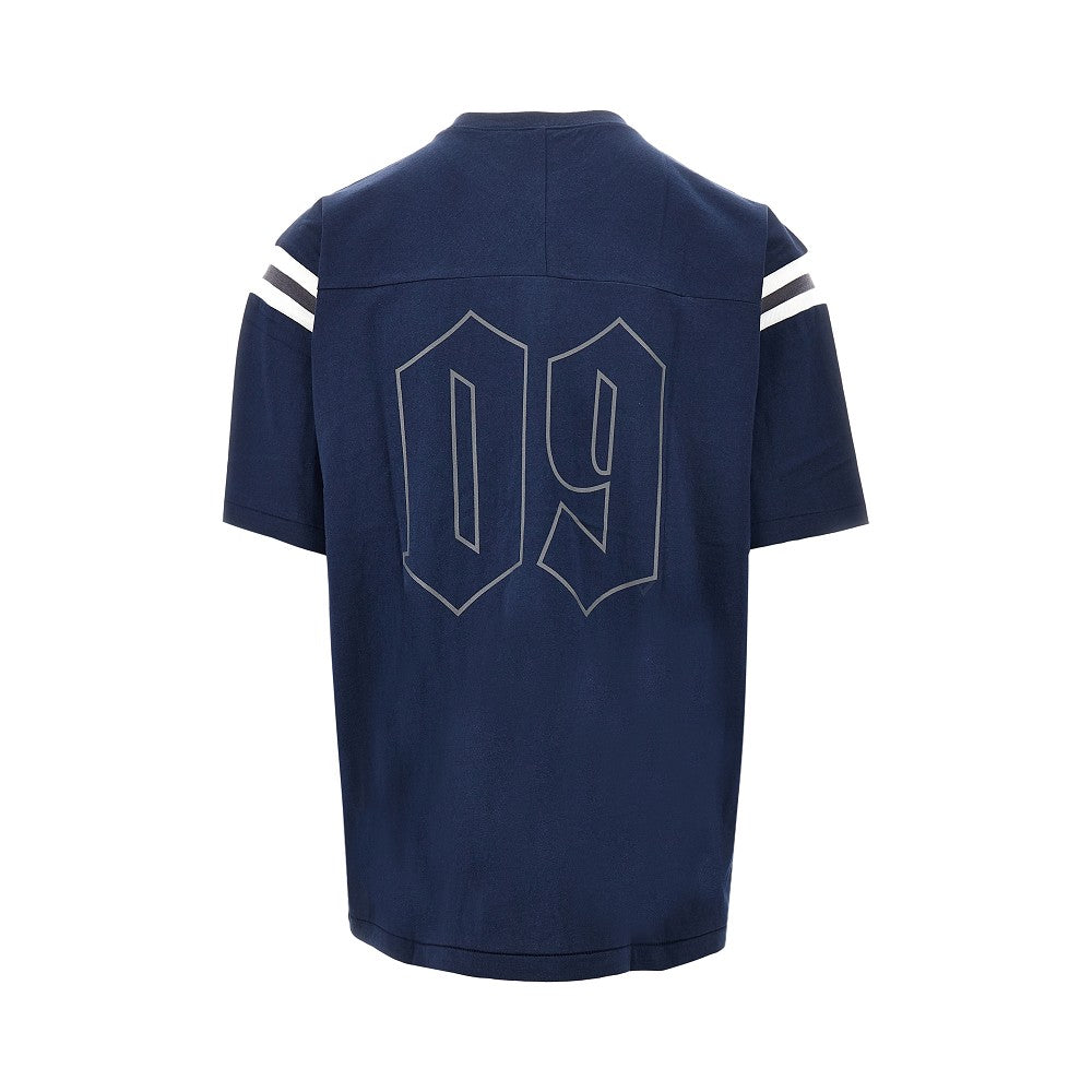 'Football' T-shirt