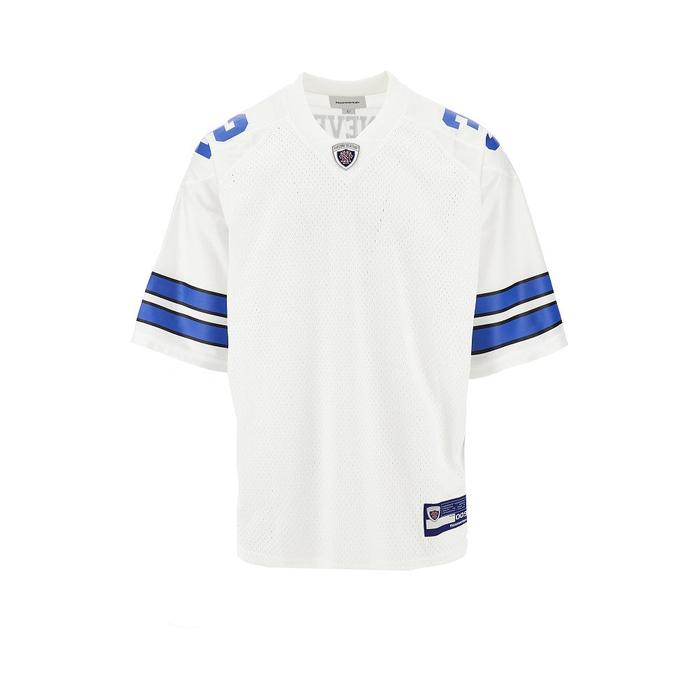 T-shirt Football Jersey