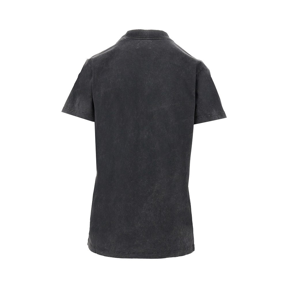 'Zoeline' T-shirt