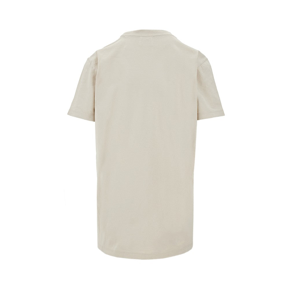 T-shirt 'Zoeline'