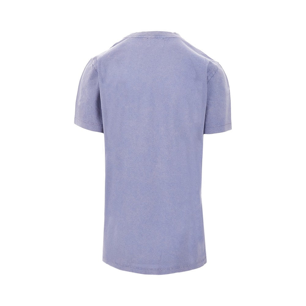 T-shirt 'Zoeline'