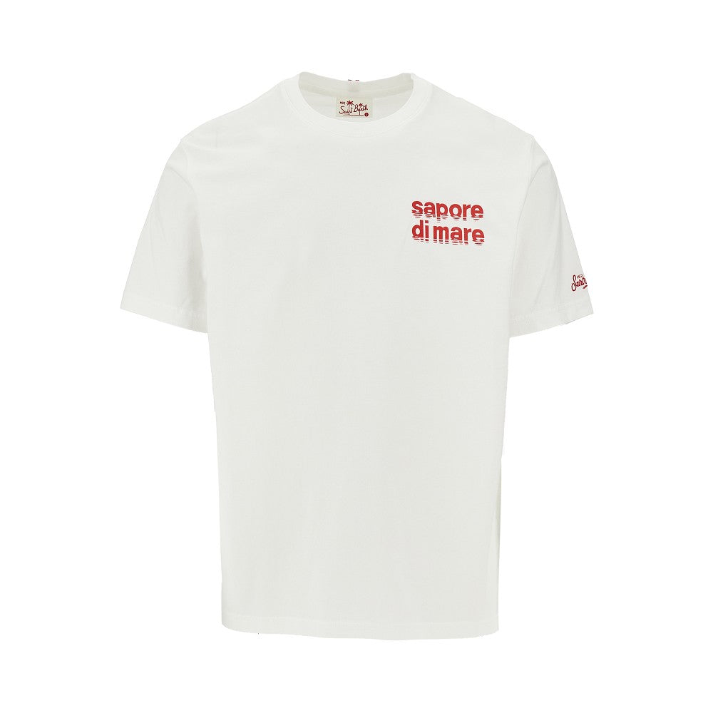 'Sapore di mare' T-shirt
