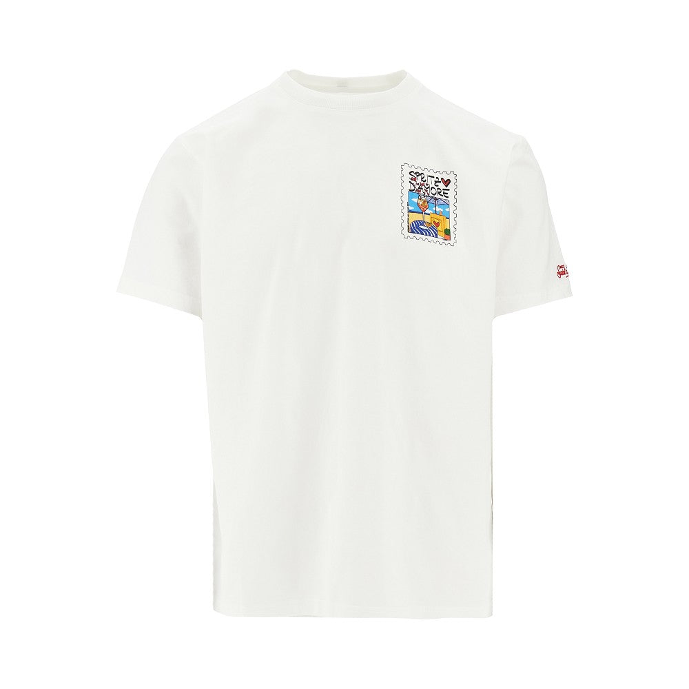 'Spritz d'amore' T-shirt