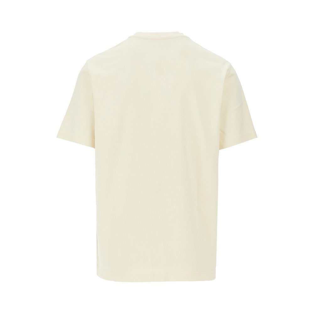 'Gros Grain' T-shirt