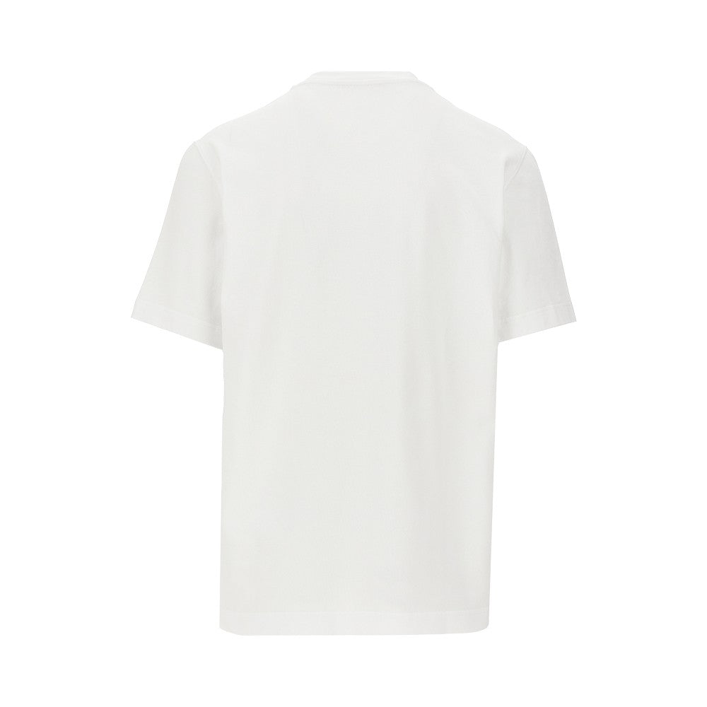 'Gros Grain' T-shirt