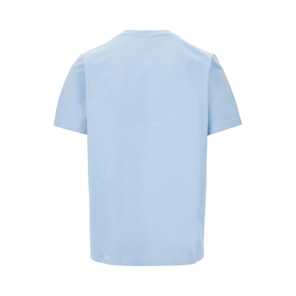 'Metaphysical Tennis Icon' t-shirt