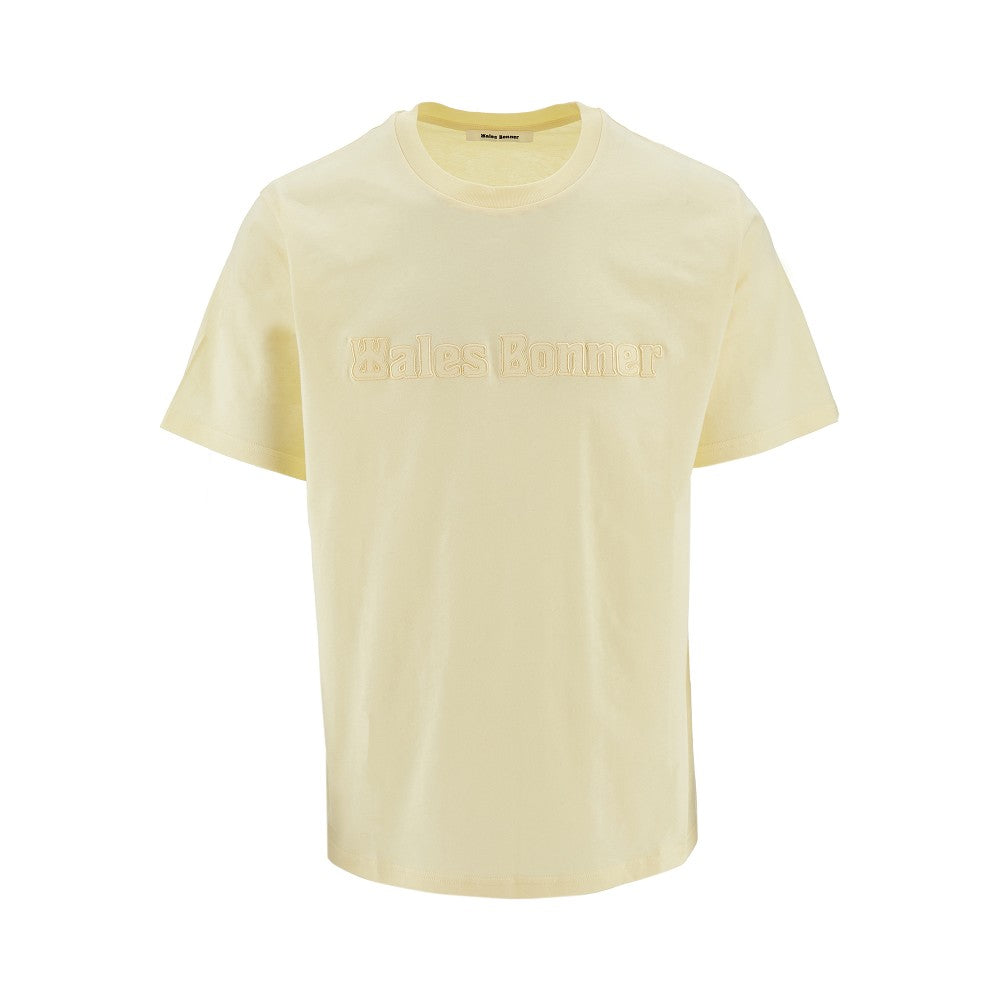 'Original' jersey T-shirt