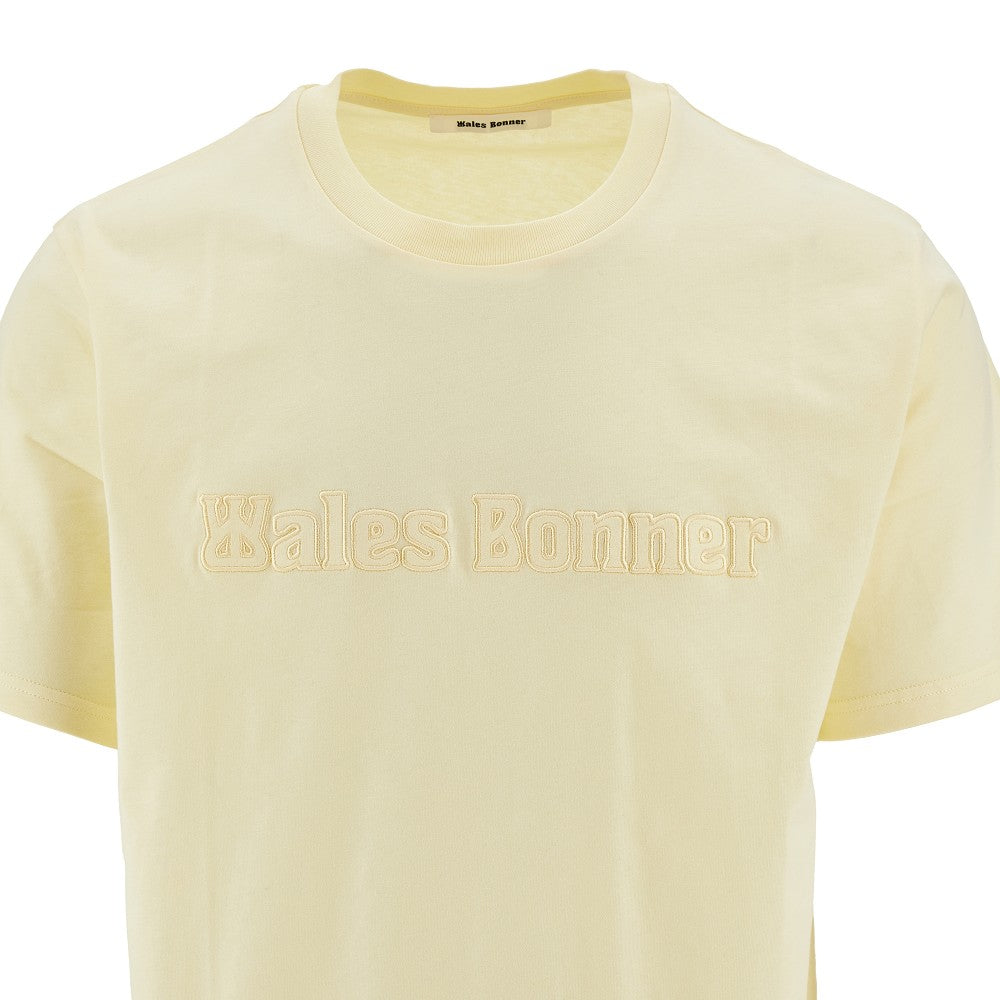 'Original' jersey T-shirt