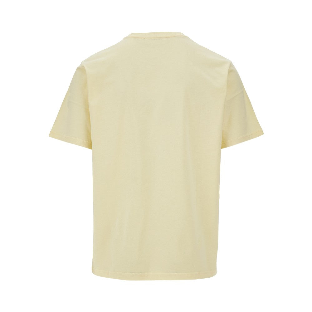 'Original' jersey T-shirt