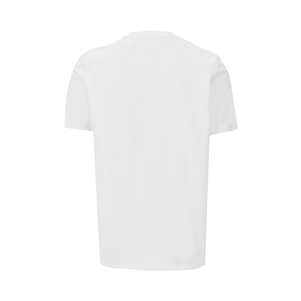 'WINONA PHOTOBOOTH' T-shirt