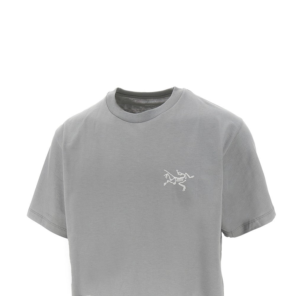'Kragg' T-shirt